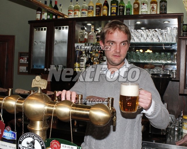 0173 Libor Boucek