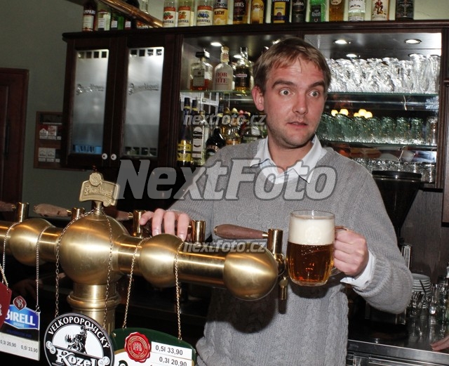 0174 Libor Boucek