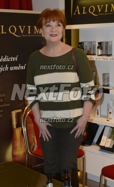 3447 Carmen Mayerova