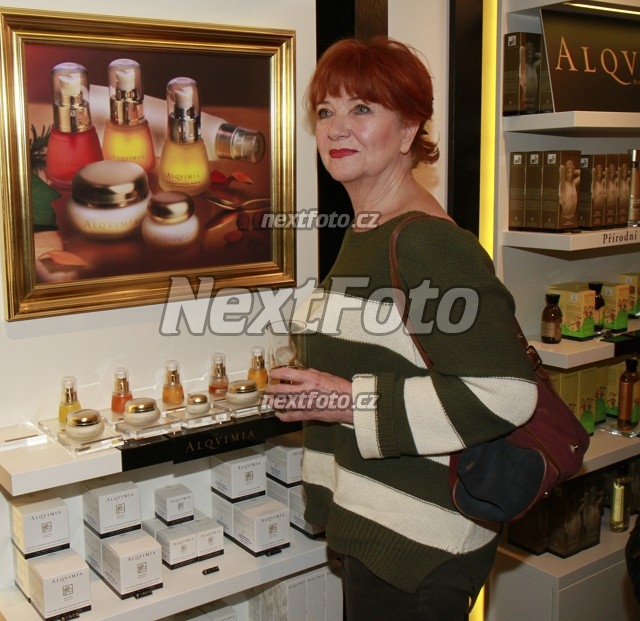 4375 Carmen Mayerova