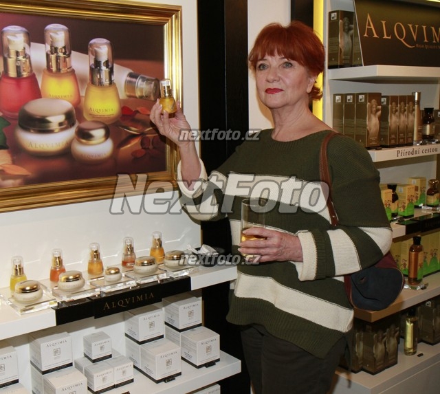 4383 Carmen Mayerova