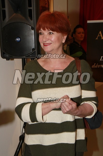 4525 Carmen Mayerova