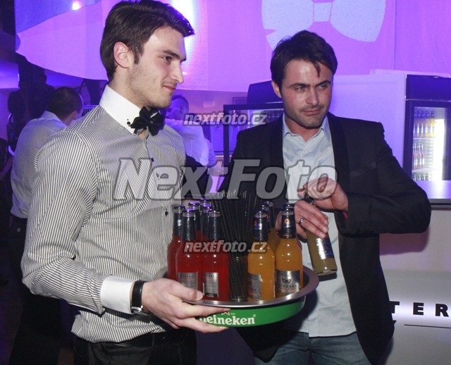 5188 Miroslav Simunek