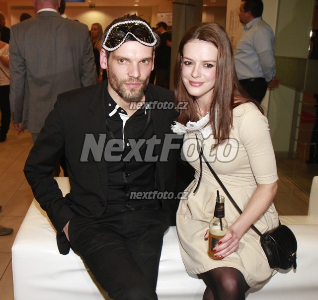 5199 Andrea Kerestesova Mikolas Ruzicka