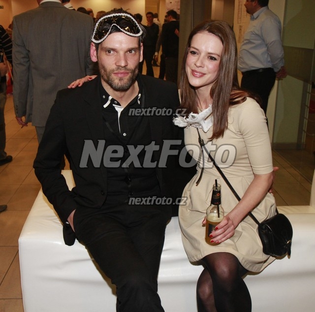 5203 Andrea Kerestesova Mikolas Ruzicka