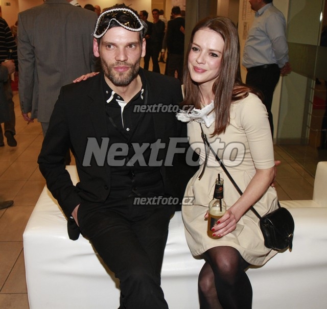 5204 Andrea Kerestesova Mikolas Ruzicka