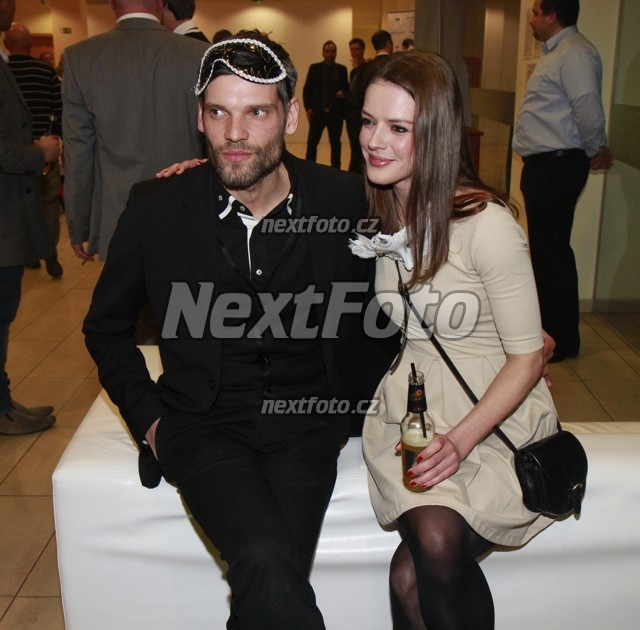 5205 Andrea Kerestesova Mikolas Ruzicka