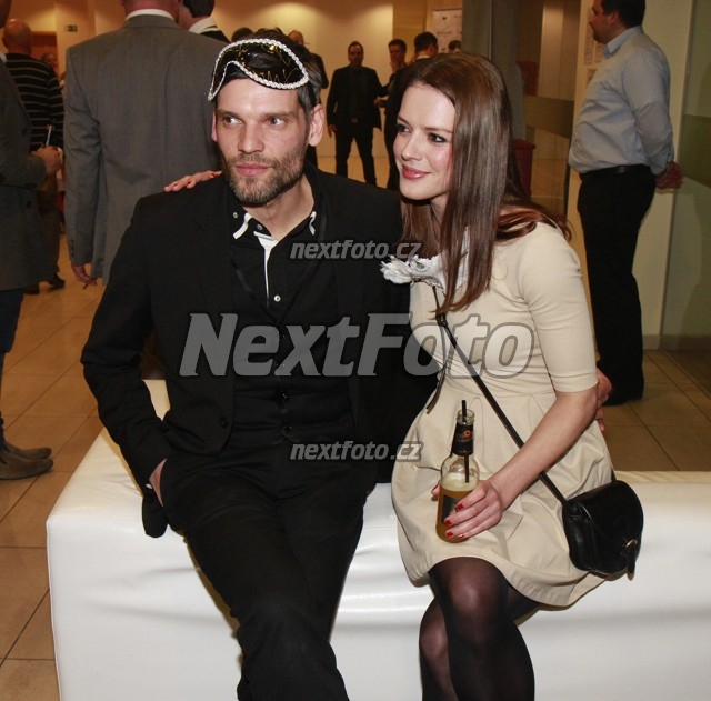 5206 Andrea Kerestesova Mikolas Ruzicka