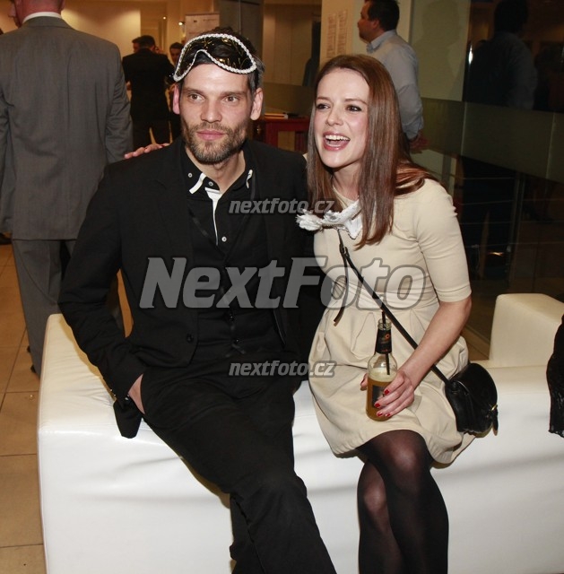 5207 Andrea Kerestesova Mikolas Ruzicka