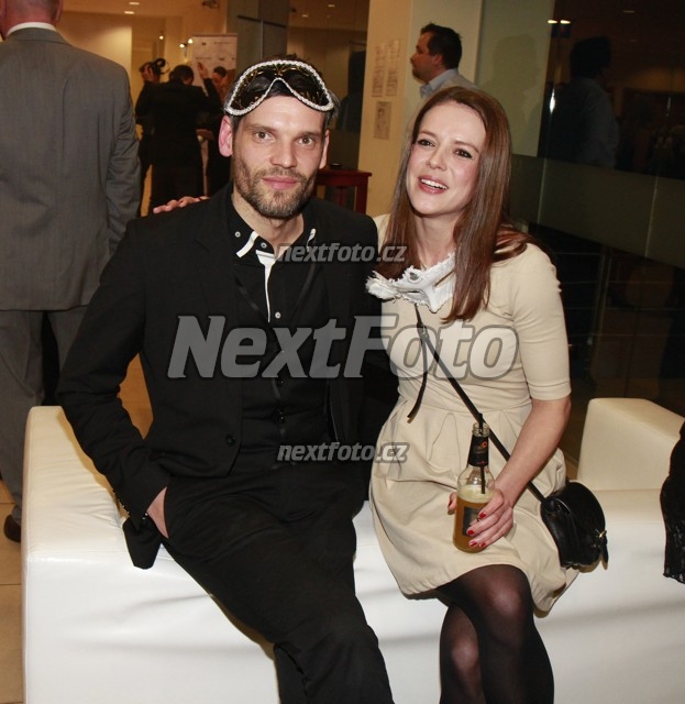 5208 Andrea Kerestesova Mikolas Ruzicka