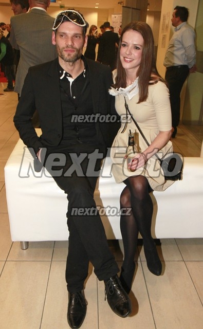 5210 Andrea Kerestesova Mikolas Ruzicka