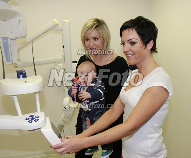 6029 Jovanka Skrceska Adam Vojtek