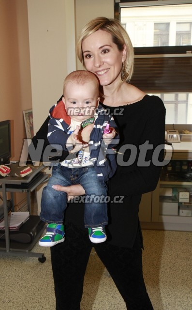 6031 Jovanka Skrceska Adam Vojtek