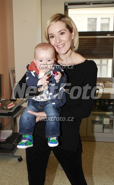 6032 Jovanka Skrceska Adam Vojtek