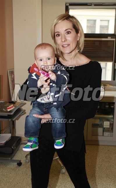 6035 Jovanka Skrceska Adam Vojtek