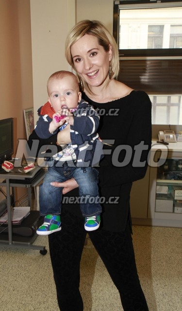 6036 Jovanka Skrceska Adam Vojtek