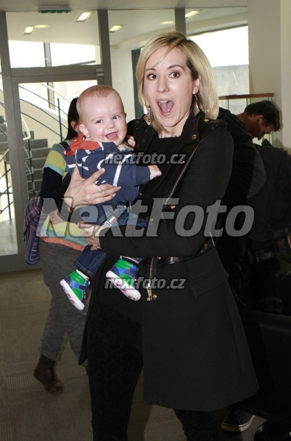 6043 Jovanka Skrceska Adam Vojtek