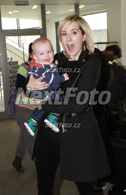 6044 Jovanka Skrceska Adam Vojtek