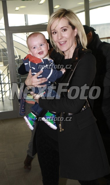 6046 Jovanka Skrceska Adam Vojtek