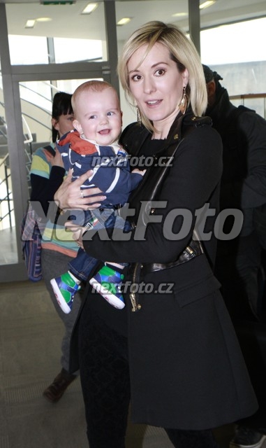 6047 Jovanka Skrceska Adam Vojtek