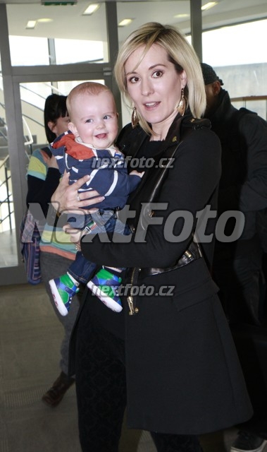 6048 Jovanka Skrceska Adam Vojtek