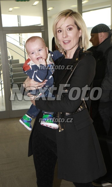 6049 Jovanka Skrceska Adam Vojtek