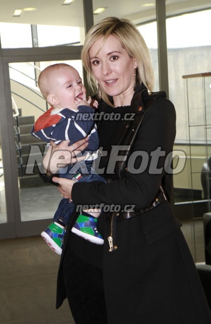 6053 Jovanka Skrceska Adam Vojtek