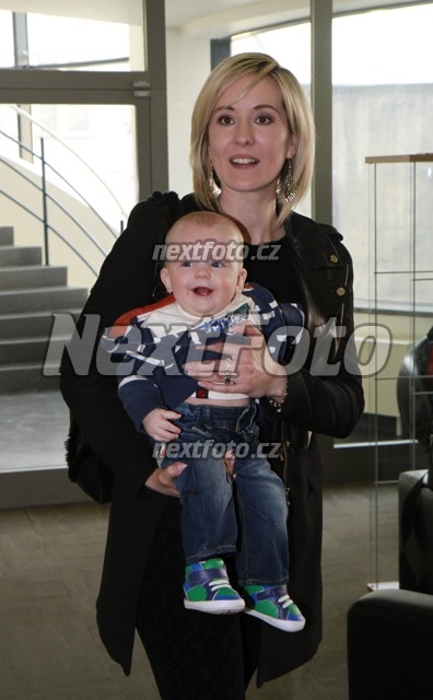 6056 Jovanka Skrceska Adam Vojtek