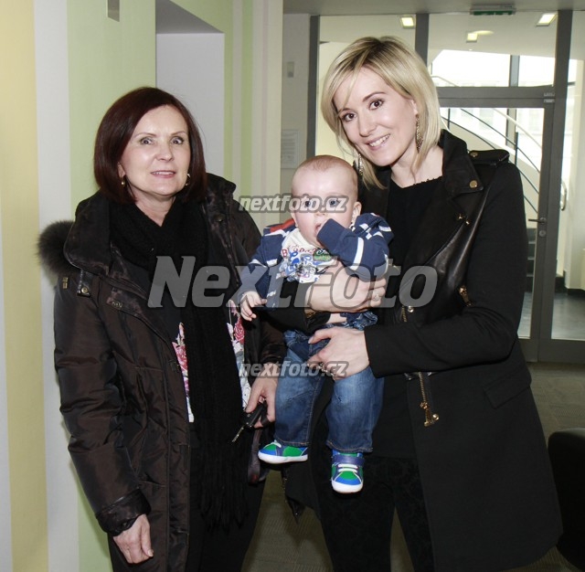 6059 Jovanka Skrceska Adam Vojtek