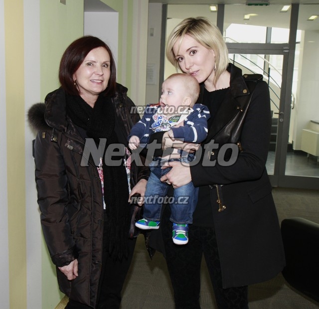 6061 Jovanka Skrceska Adam Vojtek