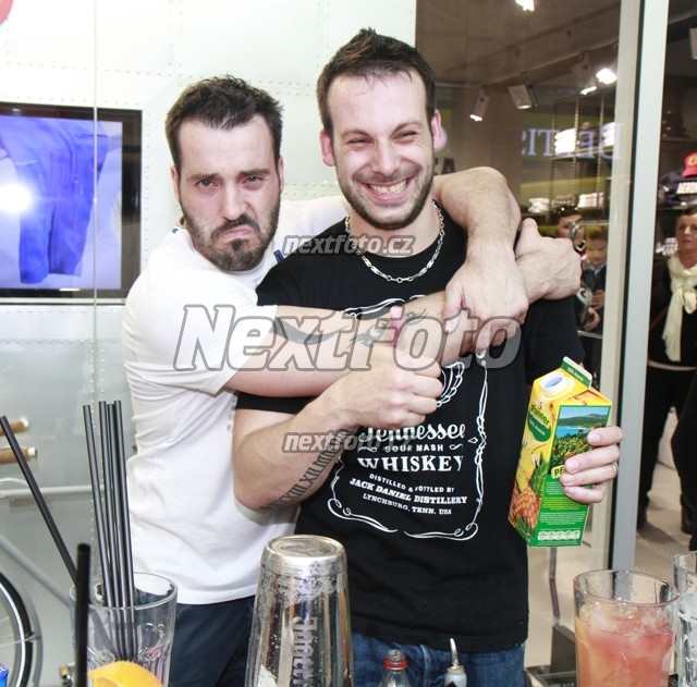 8895 Vaclav Noid Barta Stepan Barta