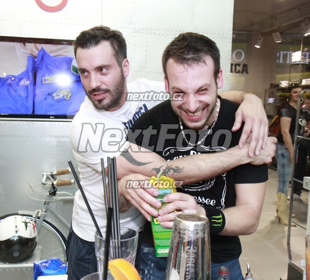 8900 Vaclav Noid Barta Stepan Barta