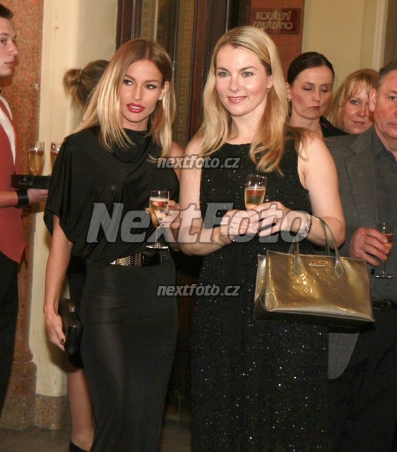 1240 Petra Svoboda Karla Mrackova