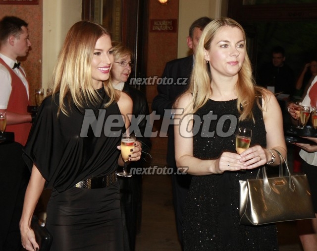 1241 Petra Svoboda Karla Mrackova