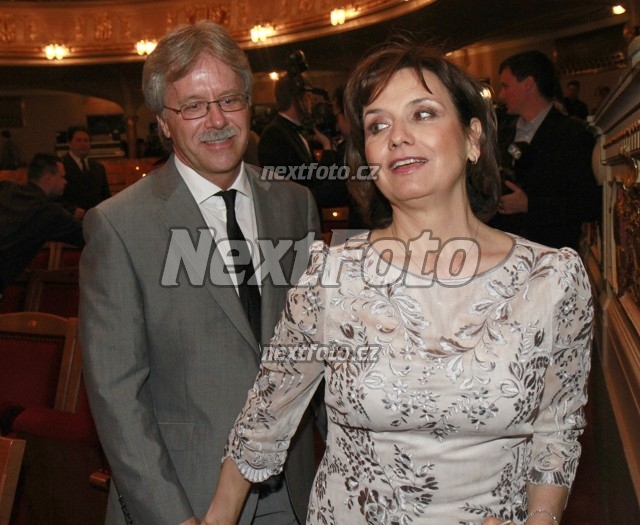 2206 Veronika Freimanova Vladimir Boucek