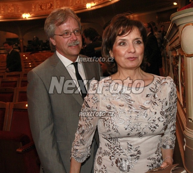 2209 Veronika Freimanova Vladimir Boucek