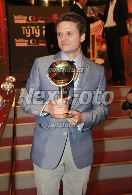 2211 Ondrej Brzobohaty