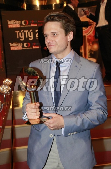 2213 Ondrej Brzobohaty