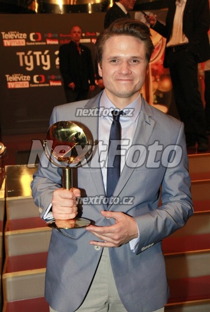 2217 Ondrej Brzobohaty