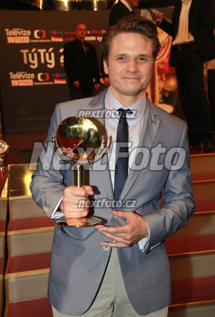 2218 Ondrej Brzobohaty