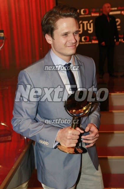 2224 Ondrej Brzobohaty