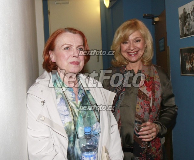 5650 Jana Paulova Iva Janzurova