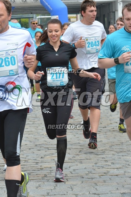 0179 Inna Puhajkova