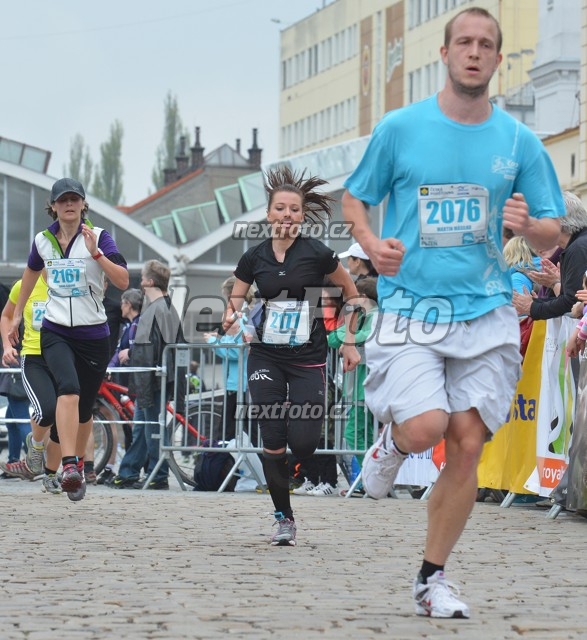 0213 Inna Puhajkova