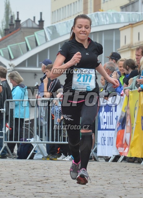 0215 Inna Puhajkova