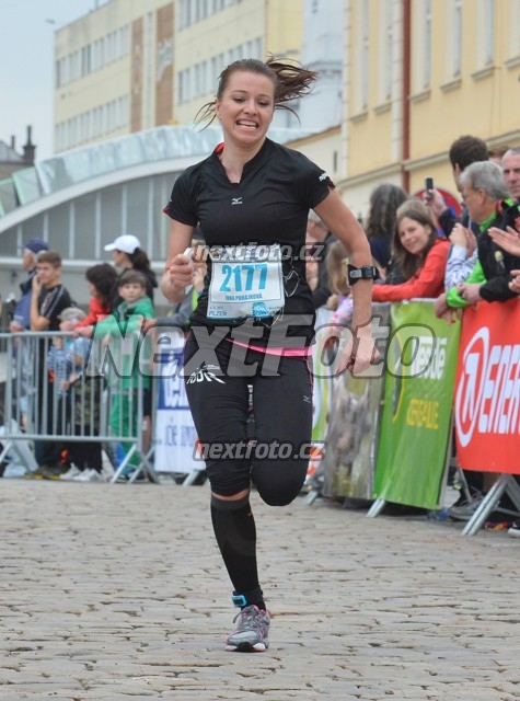 0217 Inna Puhajkova