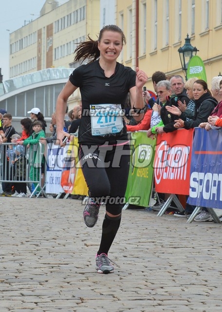 0218 Inna Puhajkova