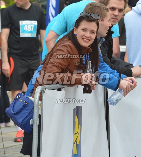 0244 Kristyna Leichtova