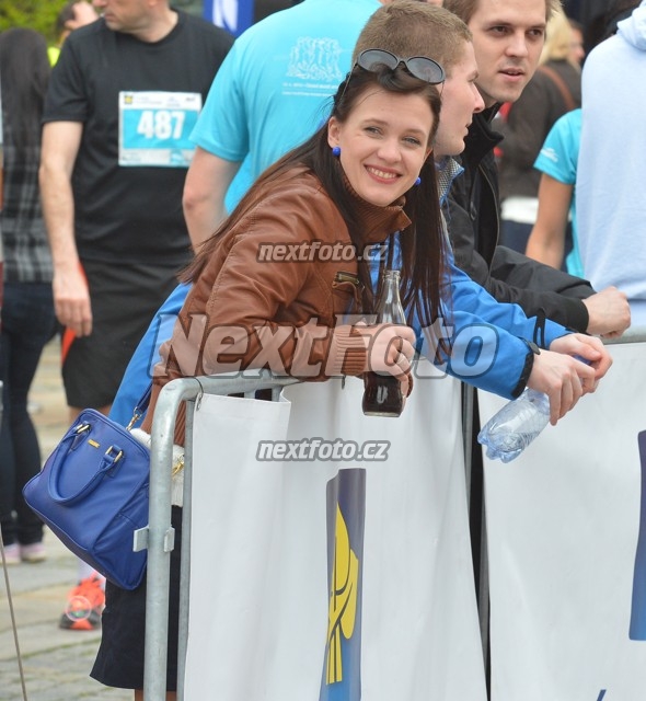 0246 Kristyna Leichtova