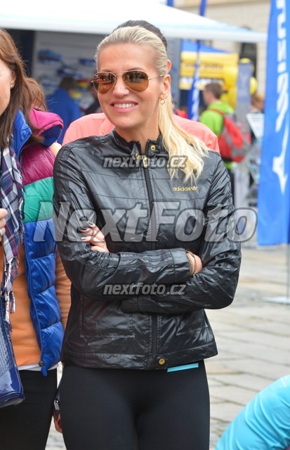 9936 Dara Rolins